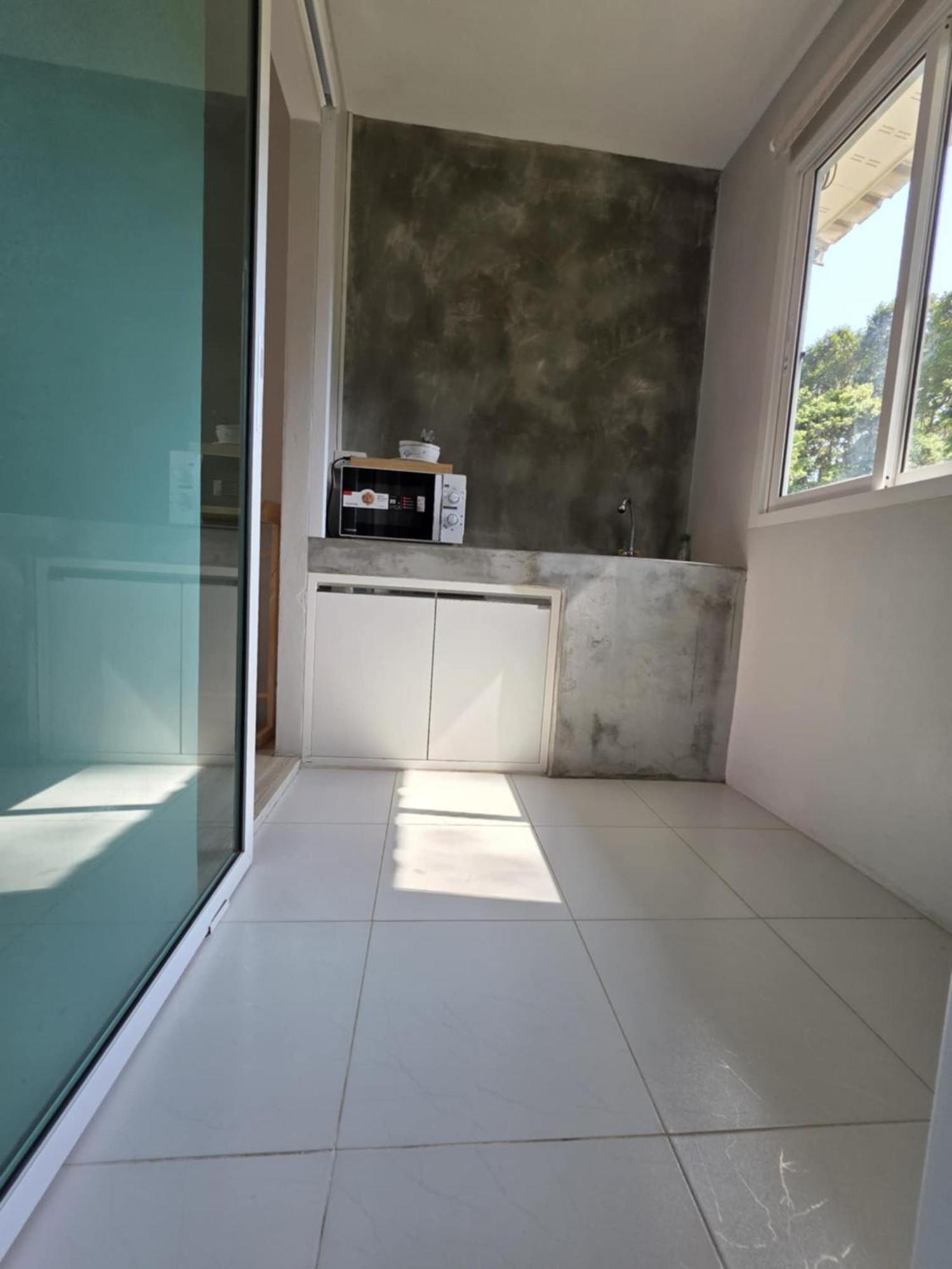 Baan Suan Khun Ta บ้านพักสวนคุณตา